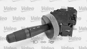 Подрулевой переключатель Valeo 251210