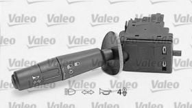 Підкермовий перемикач Valeo 251220