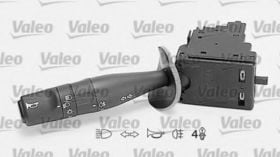 Подрулевой переключатель Valeo 251272
