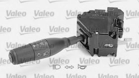 Подрулевой переключатель Valeo 251275