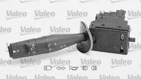 Подрулевой переключатель Valeo 251280