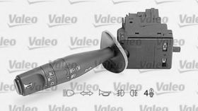 Підкермовий перемикач Valeo 251281