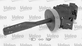 Підкермовий перемикач Valeo 251283