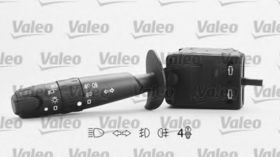 Подрулевой переключатель Valeo 251304