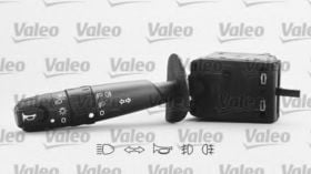 Подрулевой переключатель Valeo 251309