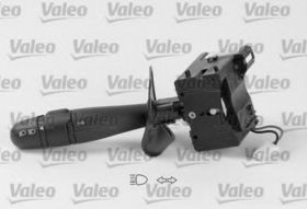 Підкермовий перемикач Valeo 251571