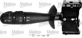 Подрулевой переключатель Valeo 251587