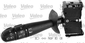 Подрулевой переключатель Valeo 251591