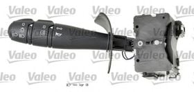 Подрулевой переключатель Valeo 251593