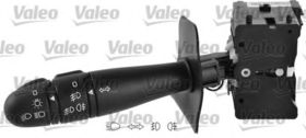 Подрулевой переключатель Valeo 251594