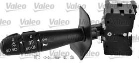 Підкермовий перемикач Valeo 251595