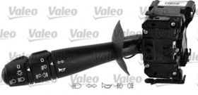 Підкермовий перемикач Valeo 251600