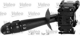 Підкермовий перемикач Valeo 251601