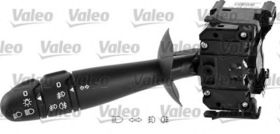 Подрулевой переключатель Valeo 251602