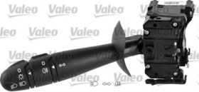 Подрулевой переключатель Valeo 251603