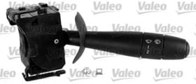 Подрулевой переключатель Valeo 251614