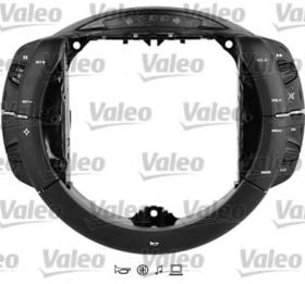 Подрулевой переключатель Valeo 251618