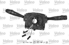 Подрулевой переключатель Valeo 251627