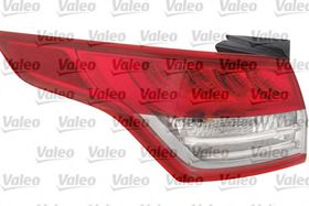 Задній ліхтар Valeo 044994