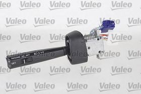 Подрулевой переключатель Valeo 645136