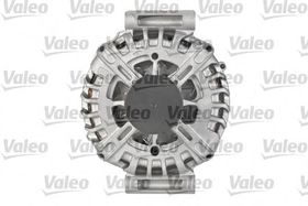 Генератор Valeo 440124