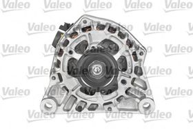Генератор Valeo 440284