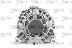 Генератор Valeo 440279