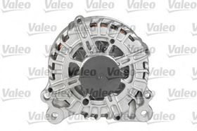Генератор Valeo 439751