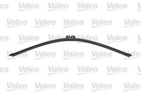Щетки стеклоочистителя Valeo 574613