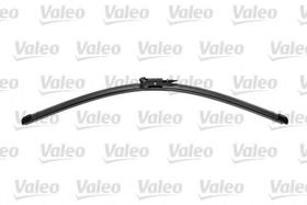 Щетки стеклоочистителя Valeo 574464