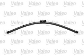 Щетки стеклоочистителя Valeo 574494