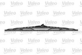 Щетки стеклоочистителя Valeo 574129