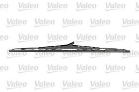 Щетки стеклоочистителя Valeo 574156