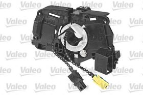 Підкермовий шлейф Valeo 251675