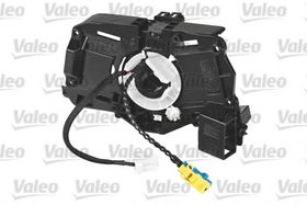 Подрулевой шлейф Valeo 251677