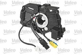 Подрулевой шлейф Valeo 251680