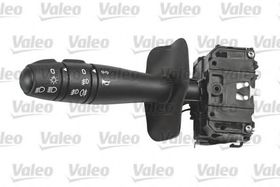 Підкермовий перемикач Valeo 251683