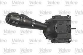 Подрулевой переключатель Valeo 251684