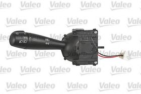 Підкермовий перемикач Valeo 251685