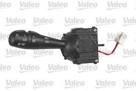 Підкермовий перемикач Valeo 251686