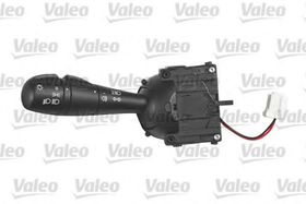 Підкермовий перемикач Valeo 251688