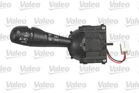 Підкермовий перемикач Valeo 251690