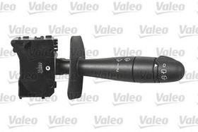 Підкермовий перемикач Valeo 251693