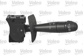 Підкермовий перемикач Valeo 251694