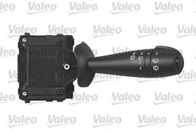 Підкермовий перемикач Valeo 251696