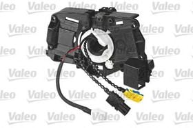 Подрулевой шлейф Valeo 251681