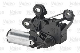 Двигун склоочисника Valeo 404958
