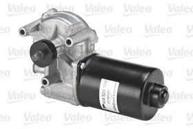 Двигун склоочисника Valeo 404520