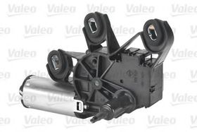 Двигун склоочисника Valeo 579600
