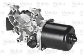 Двигун склоочисника Valeo 579738